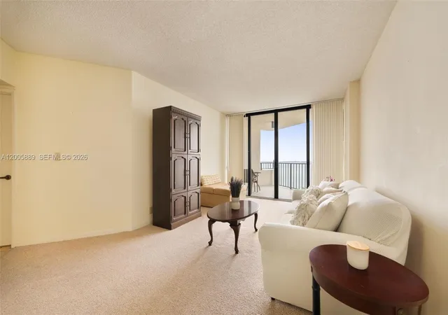 2nd image of 520 Brickell Key Dr #A1001, Miami, FL 33131 | MLS# A12005889