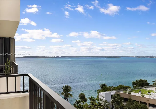 5th image of 520 Brickell Key Dr #A1001, Miami, FL 33131 | MLS# A12005889