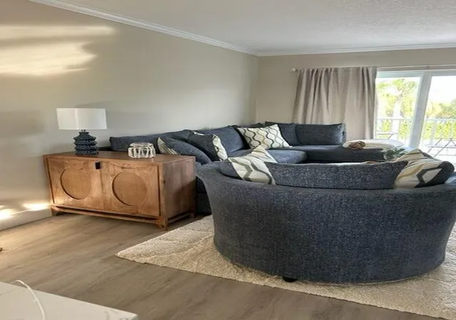 3rd image of 311 E Ocean Ave #309, Lantana, FL 33462 | MLS# B26018960