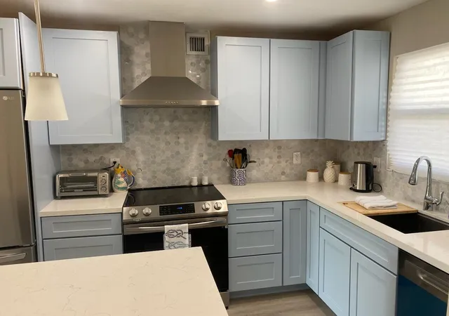 5th image of 311 E Ocean Ave #309, Lantana, FL 33462 | MLS# B26018960