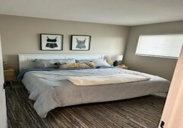 2nd image of 311 E Ocean Ave, Lantana, FL 33462