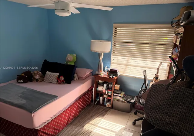 25th image of 9601 Nw 16th St, Pembroke Pines, FL 33024 | MLS# A12006092