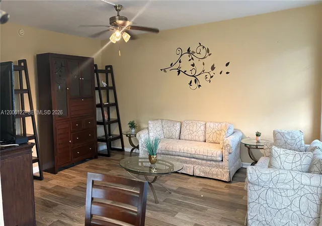 1st image of 1044 Harwood D #D, Deerfield Beach, FL 33442 | MLS# A12006122