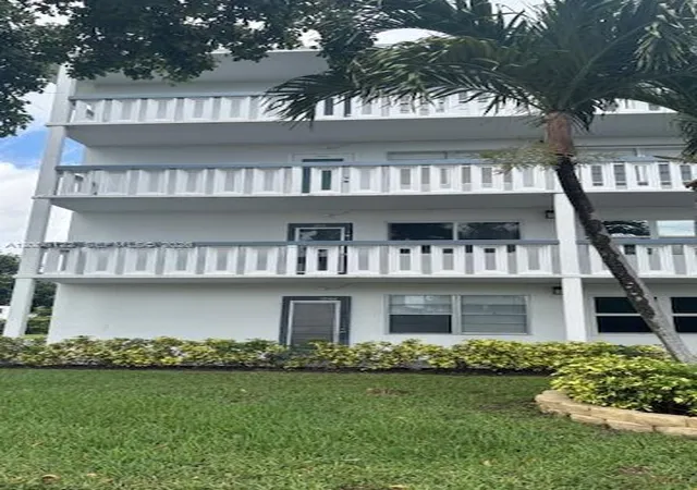 22nd image of 1044 Harwood D #D, Deerfield Beach, FL 33442 | MLS# A12006122