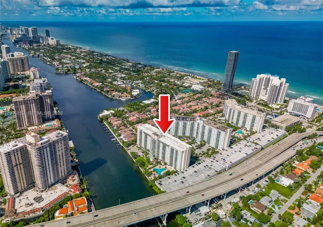 1st image of 19390 Collins Ave #1410, Sunny Isles Beach, FL 33160 | MLS# A12006152