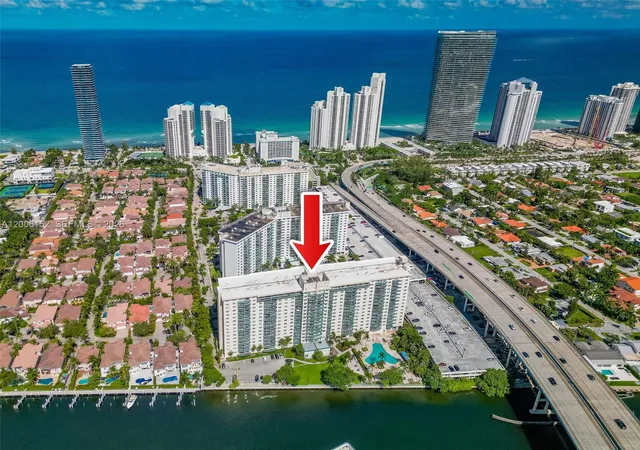 2nd image of 19390 Collins Ave #1410, Sunny Isles Beach, FL 33160 | MLS# A12006152
