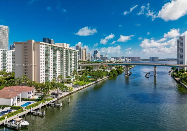3rd image of 19390 Collins Ave #1410, Sunny Isles Beach, FL 33160 | MLS# A12006152