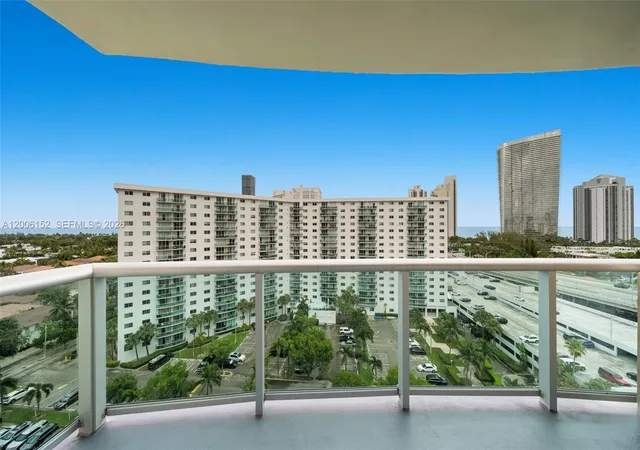 5th image of 19390 Collins Ave #1410, Sunny Isles Beach, FL 33160 | MLS# A12006152
