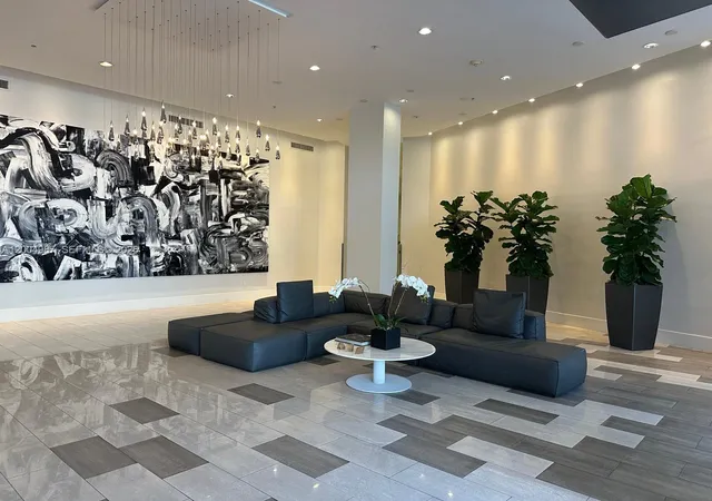 3rd image of 2001 Meridian Ave #426, Miami Beach, FL 33139 | MLS# A12004987