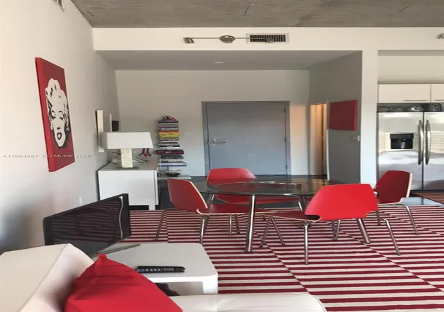 4th image of 2001 Meridian Ave #426, Miami Beach, FL 33139 | MLS# A12004987