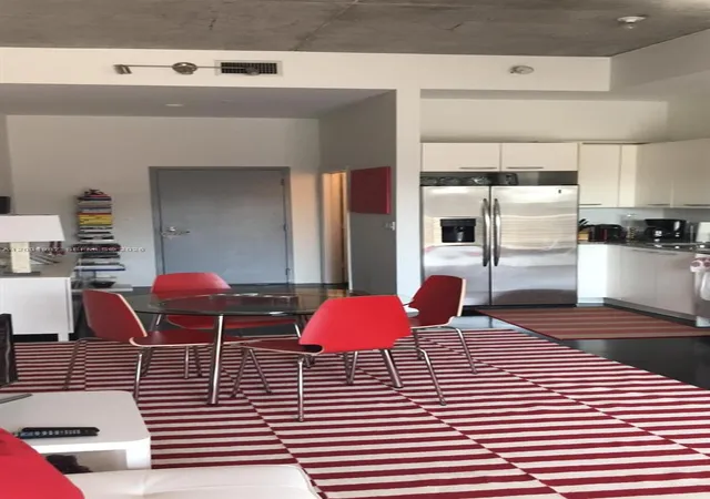 5th image of 2001 Meridian Ave #426, Miami Beach, FL 33139 | MLS# A12004987