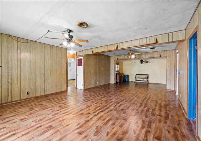 4th image of 1329 Sw 1St Ter, Pompano Beach, FL 33060 | MLS# B26019025