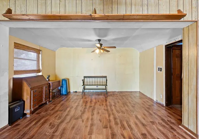 5th image of 1329 Sw 1St Ter, Pompano Beach, FL 33060 | MLS# B26019025
