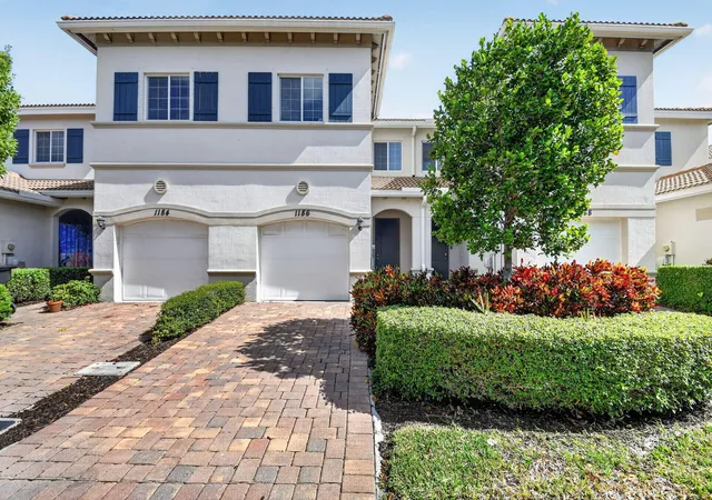 1st image of 1186 Paisley Ct, Lake Worth, FL 33461 | MLS# B26019034
