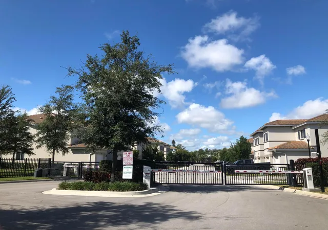 33rd image of 1186 Paisley Ct, Lake Worth, FL 33461 | MLS# B26019034