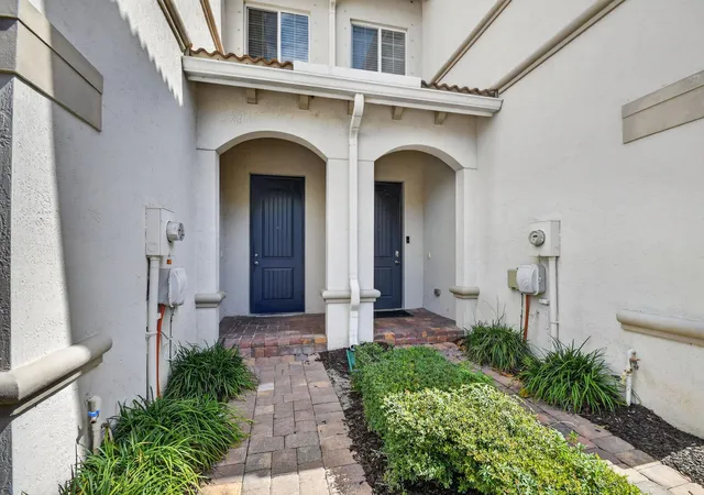 4th image of 1186 Paisley Ct, Lake Worth, FL 33461 | MLS# B26019034