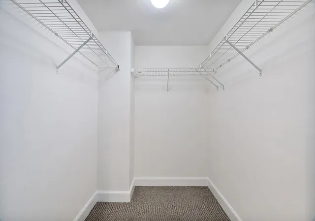 Homes for sale in North Miami, FL | 15051 Royal Oaks Ln #2106, North Miami, FL 33181 | MLS# B26019056