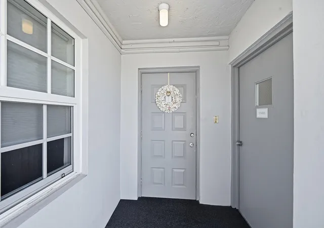 Homes for sale in Pompano Beach, FL | 4015 W Palm Aire Dr #1001, Pompano Beach, FL 33069 | MLS# B26019094