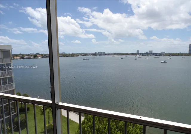 Homes for sale in Aventura, FL | 3000 Marcos Dr, Aventura, FL 33160
