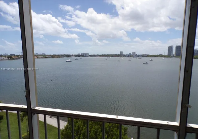 Homes for sale in Aventura, FL | 3000 Marcos Dr, Aventura, FL 33160
