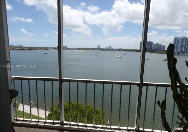Homes for sale in Aventura, FL | 3000 Marcos Dr, Aventura, FL 33160