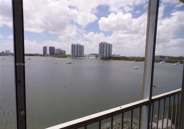 Homes for sale in Aventura, FL | 3000 Marcos Dr, Aventura, FL 33160