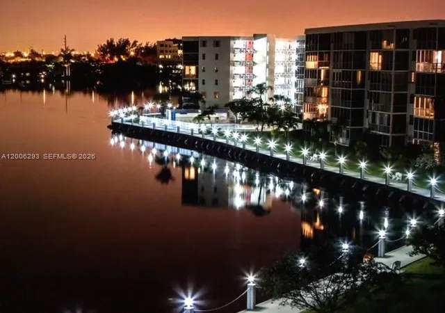 2nd image of 3000 Marcos Dr, Aventura, FL 33160