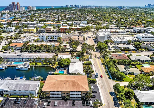 Homes for sale in Fort Lauderdale, FL | 3220 Bayview Dr #211, Fort Lauderdale, FL 33306 | MLS# B26019140