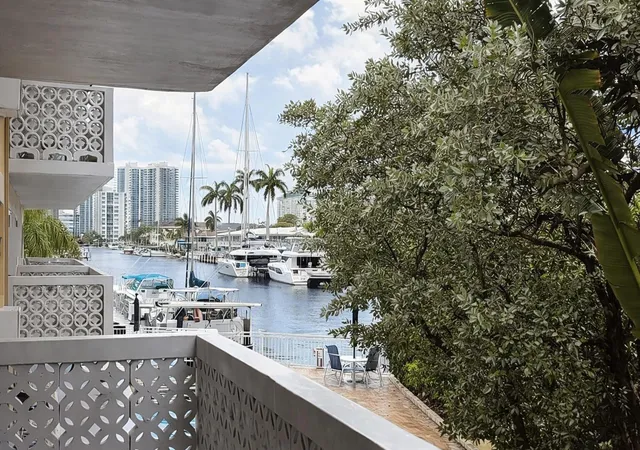 Homes for sale in Fort Lauderdale, FL | 3220 Bayview Dr, Fort Lauderdale, FL 33306