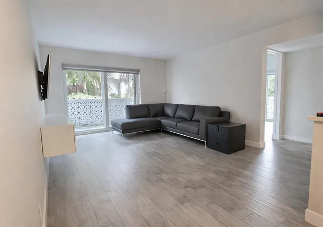Homes for sale in Fort Lauderdale, FL | 3220 Bayview Dr, Fort Lauderdale, FL 33306
