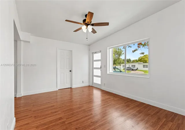 Homes for sale in West Park, FL | 5710 Sw 40Th Ct, West Park, FL 33023 | MLS# A12006372