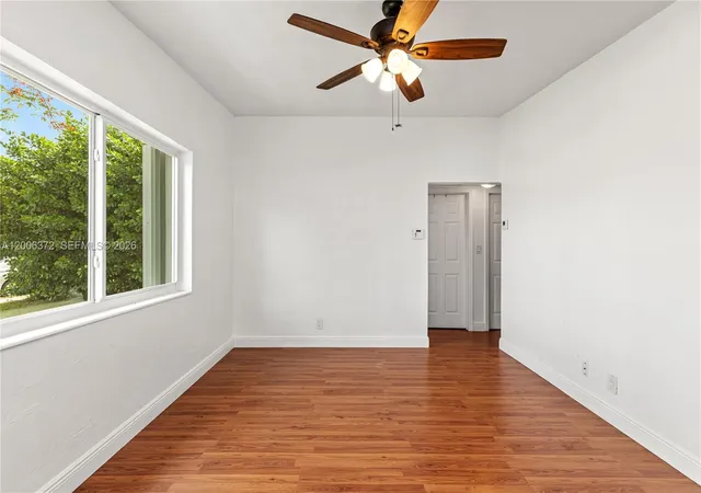 Homes for sale in West Park, FL | 5710 Sw 40Th Ct, West Park, FL 33023 | MLS# A12006372