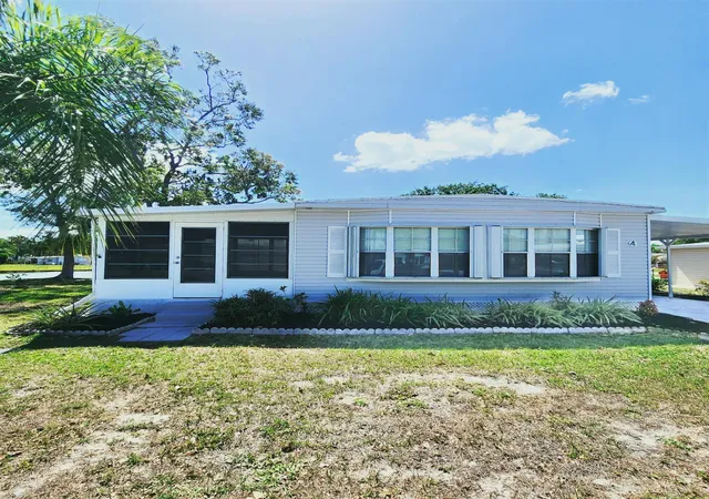 Homes for sale in Port Saint Lucie, FL | 4 Boca Chica, Port Saint Lucie, FL 34952 | MLS# B26019157