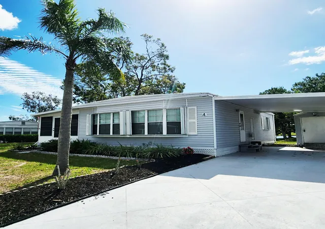 Homes for sale in Port Saint Lucie, FL | 4 Boca Chica, Port Saint Lucie, FL 34952 | MLS# B26019157