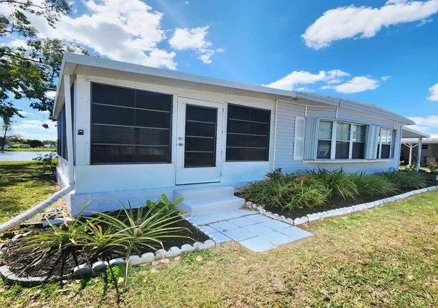 Homes for sale in Port Saint Lucie, FL | 4 Boca Chica, Port Saint Lucie, FL 34952 | MLS# B26019157