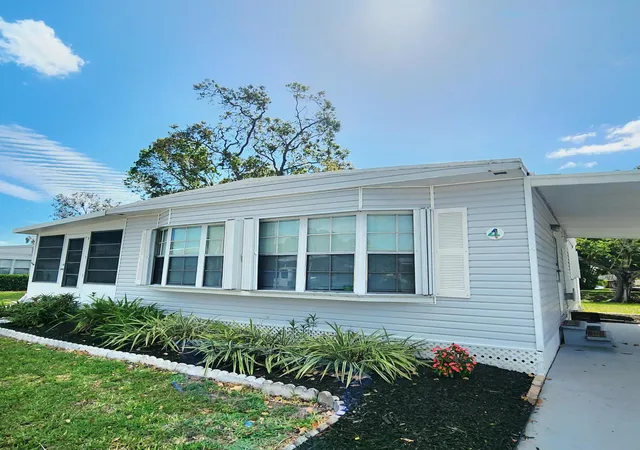 Homes for sale in Port Saint Lucie, FL | 4 Boca Chica, Port Saint Lucie, FL 34952 | MLS# B26019157