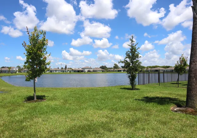 Photo 2 of Single family home for sale at 517 Cherimoya St, Fort Pierce, FL 34981 | MLS# B26019158 | Listing updated on 2026-10-08