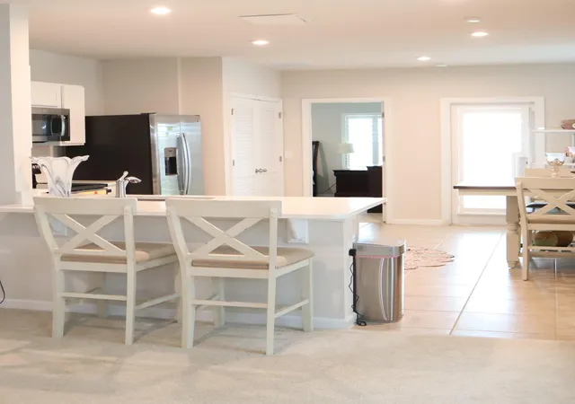 Photo 4 of Single family home for sale at 517 Cherimoya St, Fort Pierce, FL 34981 | MLS# B26019158 | Listing updated on 2026-10-08