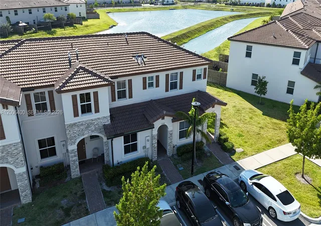 Homes for sale in Miami, FL | 12306 Nw 23rd Ct #12306, Miami, FL 33167 | MLS# A12006400