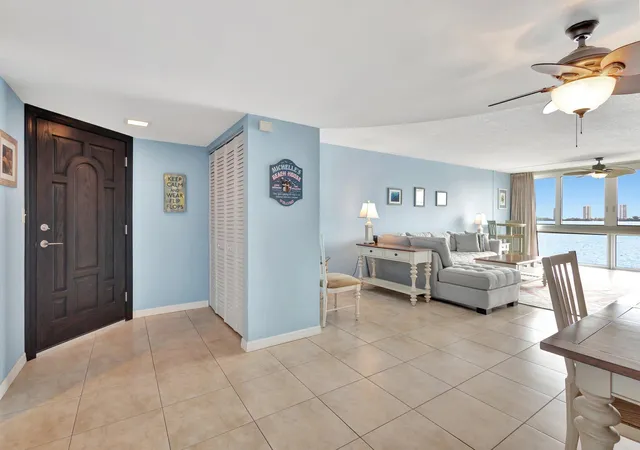 2nd image of 301 Lake Shore Dr #503, Lake Park, FL 33403 | MLS# B26019165