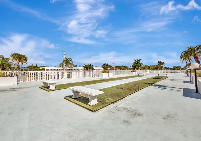 36th image of 301 Lake Shore Dr #503, Lake Park, FL 33403 | MLS# B26019165