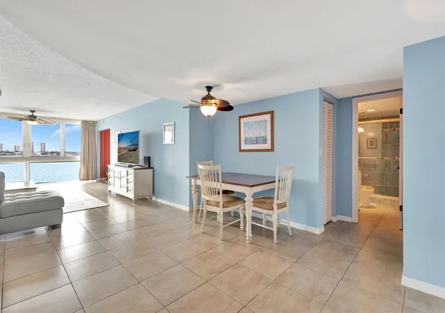 3rd image of 301 Lake Shore Dr #503, Lake Park, FL 33403 | MLS# B26019165