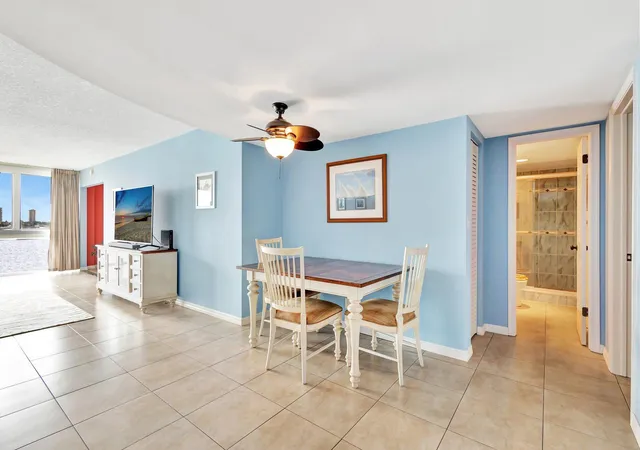4th image of 301 Lake Shore Dr #503, Lake Park, FL 33403 | MLS# B26019165