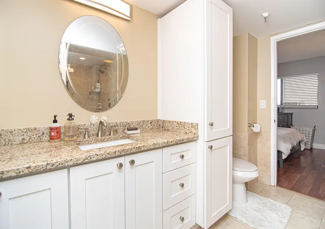 Homes for sale in Pompano Beach, FL | 2202 S Cypress Bend Dr, Pompano Beach, FL 33069