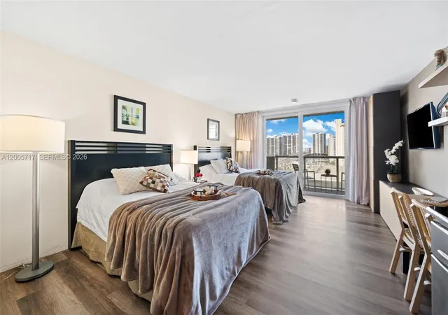1st image of 19201 Collins Ave #736, Sunny Isles Beach, FL 33160 | MLS# A12005717