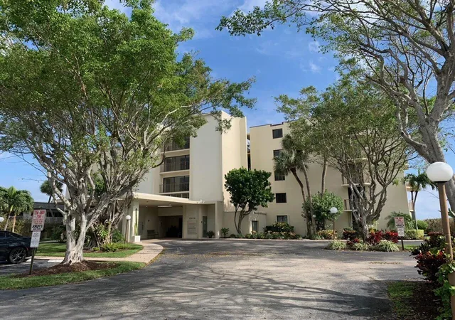 Photo 1 of Condo for sale at 1202 S Lake Dr #502, Lantana, FL 33462 | MLS# B26019241 | Listing updated on 2026-09-28