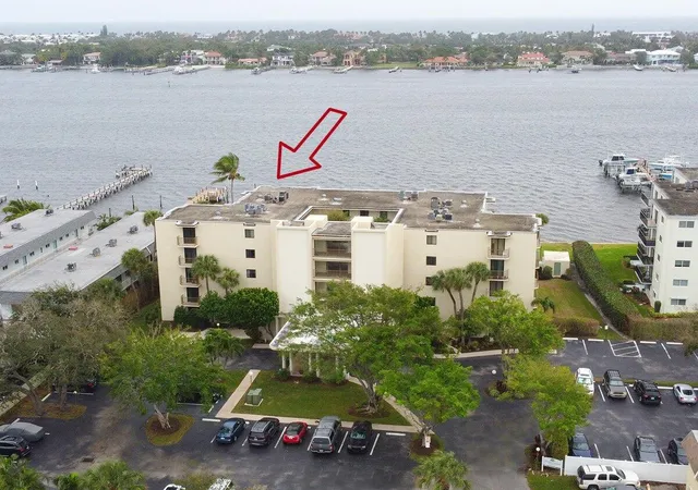 Photo 3 of Condo for sale at 1202 S Lake Dr #502, Lantana, FL 33462 | MLS# B26019241 | Listing updated on 2026-09-28