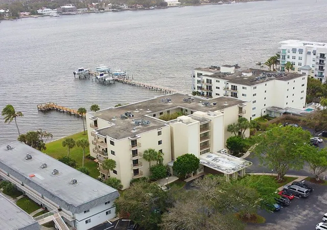 Photo 3 of Condo for sale at 1202 S Lake Dr #502, Lantana, FL 33462 | MLS# B26019241 | Listing updated on 2026-09-28