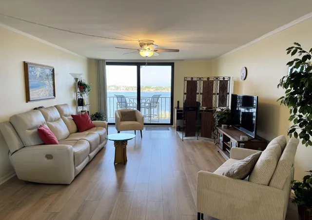 Photo 4 of Condo for sale at 1202 S Lake Dr #502, Lantana, FL 33462 | MLS# B26019241 | Listing updated on 2026-09-28