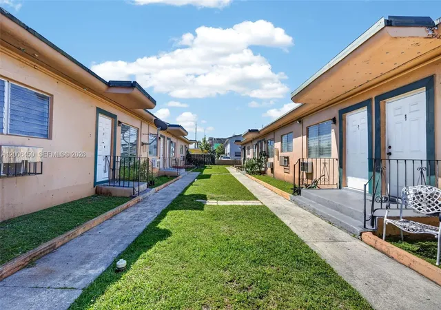 1st image of 2100 Nw 24th St, Miami, FL 33142 | MLS# A12006450